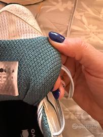 Scarpe da Running Diadora