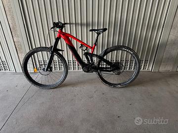 Moustache Game 4 anno 2020