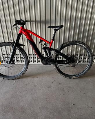 Moustache Game 4 anno 2020