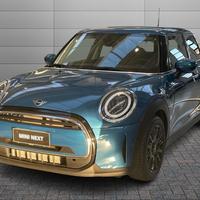 MINI Mini IV F55 2021 5p - Mini 5p 1.5 One Classic