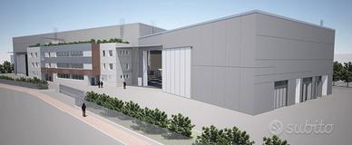 Terreno Residenziale Vignola [L 200VRG]