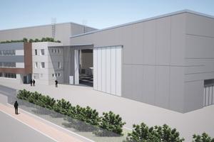 Terreno Residenziale Vignola [L 200VRG]