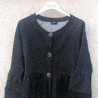 Maglia felpa donna Gattinoni tg. S/M