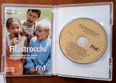 Orologio Minnie, Sveglia Titty DVD Hello kitty e P