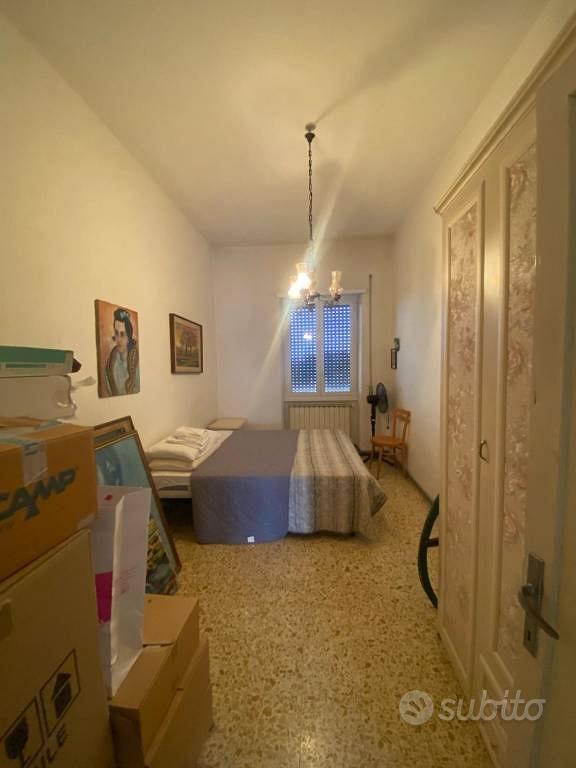 Apartment in Marino, Frattocchie - Vista 5