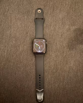 Apple Watch Series 7 GPS 45mm