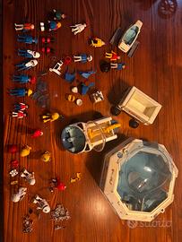 Giochi vint