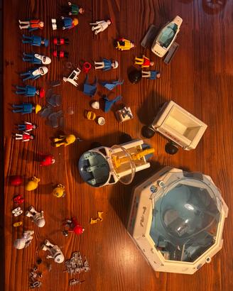 Giochi vint