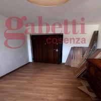 Appartamento Cosenza [Cod. rif 3263621VRG]