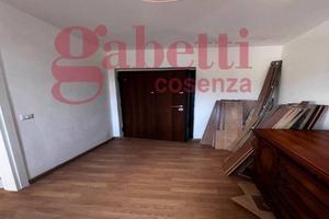 Appartamento Cosenza [Cod. rif 3263621VRG]