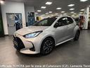toyota-yaris-1-5-hybrid-5-porte-lounge