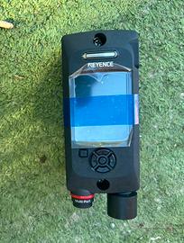 Sensore di flusso KEYENCE FD-H2O