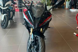 Qj Motor SRK 125r 125 R