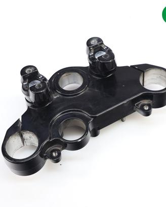 Piastra forcella superiore MOTO GUZZI V7 Special