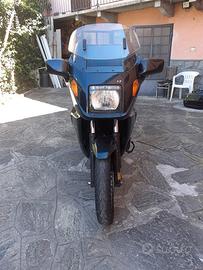 bmw k 1100 lt