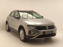 volkswagen-t-roc-2-0-tdi-scr-150-cv-dsg-life