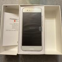 Huawei P10 da 64 GB