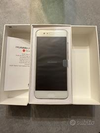 Huawei P10 da 64 GB