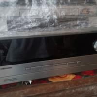 Amplificatore Harman/Kardon AVR 430