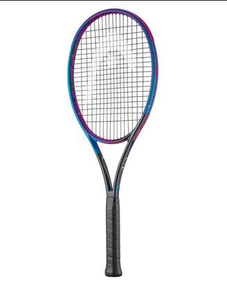 HEAD Radical MP Palm Tree Crew