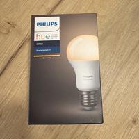 Hue Philips lampada E27