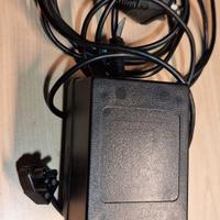 ALIMENTATORE ORIGINALE   JA  MICHELL  GyroDEC