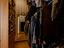 Immagine 9
