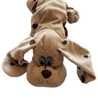 Cercafamiglia Harbert Vintage Anni 80 - RARO