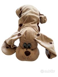 Cercafamiglia Harbert Vintage Anni 80 - RARO