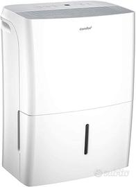 Deumidificatore COMFEE' Casa Muffa 16L/24h