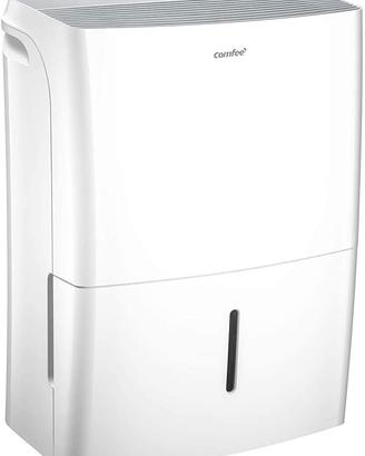 Deumidificatore COMFEE' Casa Muffa 16L/24h