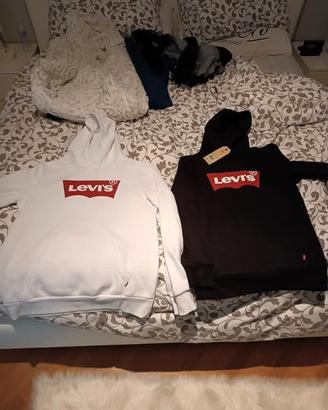 set felpe