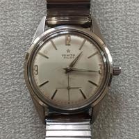 Zenith Pilot automatico uomo