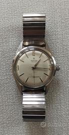 Zenith Pilot automatico uomo