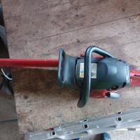 jonsered cs 2238 come nuova