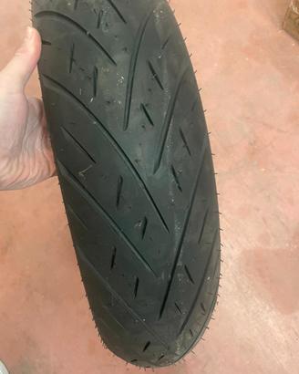 Pneumatico Moto 100/90-19 57H - Nuovo