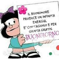 Custodi - domestici