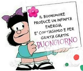 Custodi - domestici