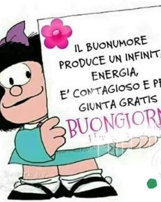 Custodi - domestici