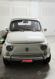 500L Epoca