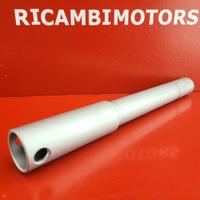 PERNO RUOTA BMW K75 K 75