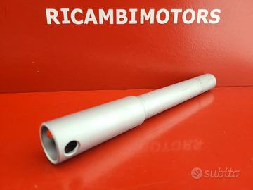 PERNO RUOTA BMW K75 K 75