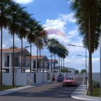 Terreno Edificabile - Ispica