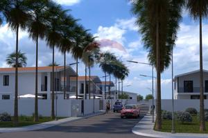 Terreno Edificabile - Ispica