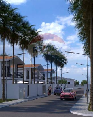 Terreno Edificabile - Ispica