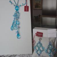Collana Antica Murrina Venezia