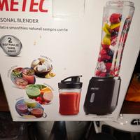 personale Blender imetec