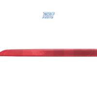 RIFLETTENTE PARAURTI BMW S3 F30 31 11-15 DESTRO