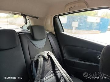 renault  clio