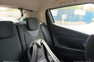 renault  clio